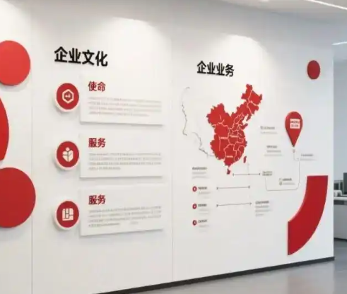 河北同圈儿文化科技数字化文创产品服务体系解析